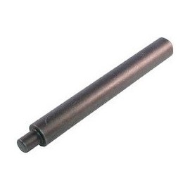 KFC SC16 Strike Rod for Hawk Cut Anchor