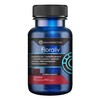 HEALTHADDICTION - Floraliv - Probióticos de Alta Calidad para Bienestar
