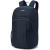 Dakine Class Backpack 33L - Midnight