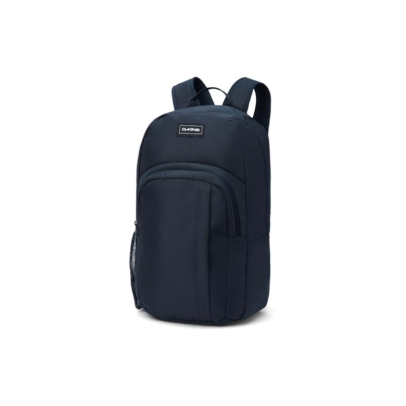 Dakine Class Backpack 33L - Midnight