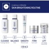 Obagi360 Retinol 1.0, 1 oz.