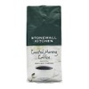 Stonewall Kitchen Coastal Morning Ground Coffee, 12 oz