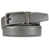CHAOREN Click Belts for Men - Mens Ratchet Belt 1