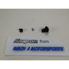 Snap-on Snap On Tools 3/8" Drive 30 Tooth Ratchet Repair Kit Parts F830 F831 F832 FL830