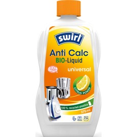 Bio-liquido anticalcare 375 ml