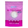 Myo D-chiro Inositol 40:1 Vitamina D3 225 G Granalia Life