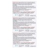 Macucap AMD Capsules Pack of 270