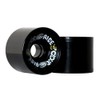 Cloud Ride! Wheels Cruiser 69mm 78A - Ruedas Longboard, Color