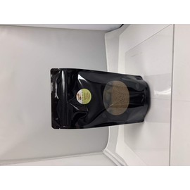 Cameroon Ground Pepper 'Penja Black Peppercorns' (Hot & Spicy) - 6.5oz