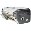 IBILI - 725404 Ravioli accessory for the pasta machine, Silver