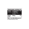 MST Calcium Chelate - 90 Tablets 30 Days - High