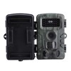 PR700 Hunting 1080P HD Camera Outdoor Waterproof Mini Infrared Night