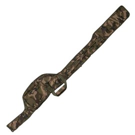Fox Camolite 12ft 2 Rod Spod / Marker Rod Jackets - Rod Bag, Rod Case, Fishing Bag