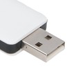Depisuta Wireless Controller Adapter and Converter, Adapter for Series X,