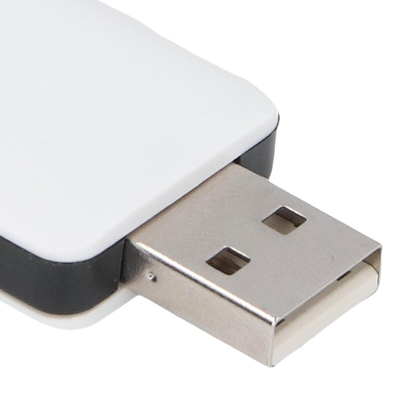 Depisuta Wireless Controller Adapter and Converter, Adapter for Series X,