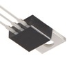 Fasizi 10pcs IRF3205 MOSFET Transistors 110A 55V N-Channel Power MOSFET