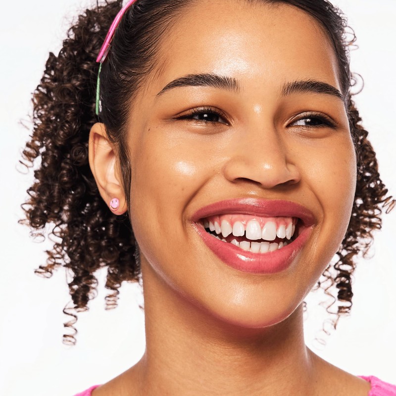 essence | Fix It Like a Pro Brow Fixing Gel