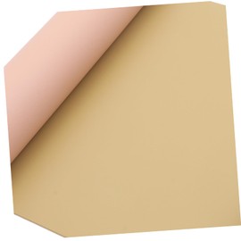 Healvian Nail Table Mat Foldable Manicure Hand Cushion Pu Nail Arm Rest Pad Soft Microfiber Design for Home Salon Use Dust and Water Absorbent Light