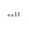 Optimum Tools D12 D12A D12B D12C GUIDE TOOL FOR TIMING