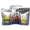 Fenugreek Seeds Whole - (8Oz)
