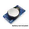 DS3231 Real Time Clock RTC Module AT24C32 for Arduino Rasp