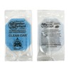 Wonder Wafers - Diamond-Ultra Scented Car Air Fresheners - Individually