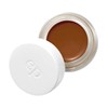 Ere Perez - Natural Arnica All-Cover Pot Concealer | Vegan,
