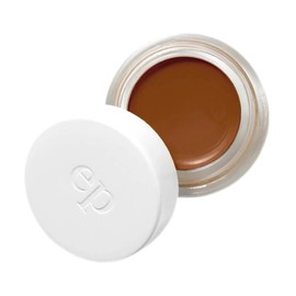 Ere Perez - Natural Arnica All-Cover Pot Concealer | Vegan, Cruelty-Free, Clean Beauty (Dolce, 0.18 oz | 5 g)