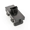 LST Electric Window Regulator Sch Front Left Black 5G0959857F