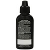 Tri-Flow TF21014 Superior Soy Lubricant - 2 oz. Drip Bottle