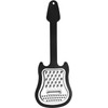 Black Cheese Grater, Stainless Steel Cheese Shredder, Handheld Graters for