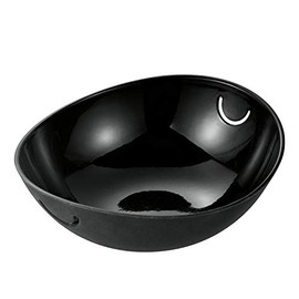 Shimomura Kougyou KIB-623 Kitchen Bar, Garlic Peeler, Dishwasher Safe