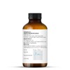 Majestic Pure Myrrh Oil, Premium Quality, 4 fl Oz
