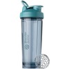 BBPRO32 CE Blender Bottle, Mixer, Shaker Bottle, Pro Series, Tritan