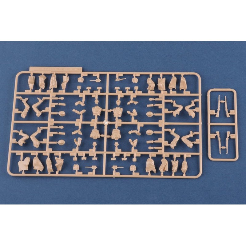 Hobbyboss HBB84420 Plastic Model Kit, Various