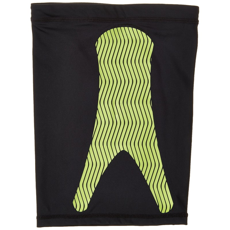 SELECT Select Select Kompressions-Oberschenkelbandage, M, schwarz, 5635002111 Select Select Kompressions-Oberschenkelbandage,