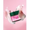 Weleda Wild Rose & White Tea Day Cream with Age