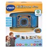 VTech Kidizoom Fun Blue Digital Camera for Children with Display,