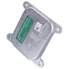 Vorally HB5313B626B LED Headlight Module Control Unit Compatible with 2016-2019