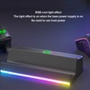 for Steam Deck Docking Station HD Multimedia Interface 2.0 4K