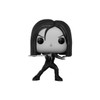 Funko Pop! Alita Battle Angel: Alita Berserker Black and White