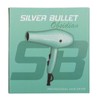 Silver Bullet Obsidian Dryer 2000W - Aqua