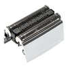 vhbw 1 x shaving head suitable for Braun 5090cc (5748/5749)