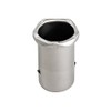 Hepworth Plastics - HX60/22 HEP2O PIPE SUPPORT SLEEVES 22MM