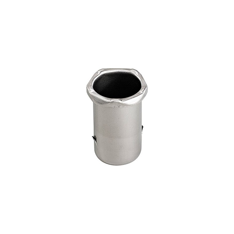 Hepworth Plastics - HX60/22 HEP2O PIPE SUPPORT SLEEVES 22MM