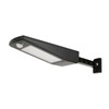 Motion Sensor Wall Light 48LED Solar Wall Lights Adjustable Angle