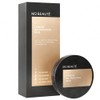 M2 Beauty Silk Perfection eyebrow balm 5 ml