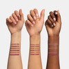 INGLOT GLAZED LIPS LIQUID LIPSTICK SPF 50+ - Long-lasting Gloss