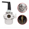 For Carburetor 696065 697422 for Briggs & Stratton 110402 110412