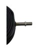 2 x Schwalbe 26" Mountain Bike Inner Tubes 26x2.50 With